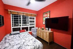 Blk 296C Skyline II @ Bukit Batok (Bukit Batok), HDB 4 Rooms #565763851